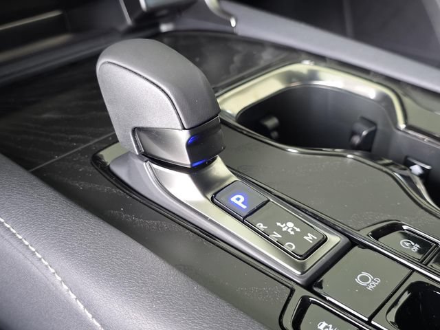 New 2026 Lexus RX 350 F Sport w/ Convenience Package AWD/4WD image 25