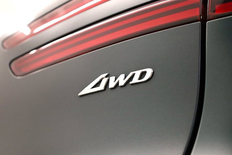 Used 2024 Genesis GV70 2.5T w/ Advanced Package image 42