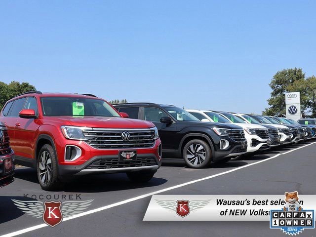 Used 2024 MAZDA CX-30 AWD 2.5 S w/ Preferred Package image 34