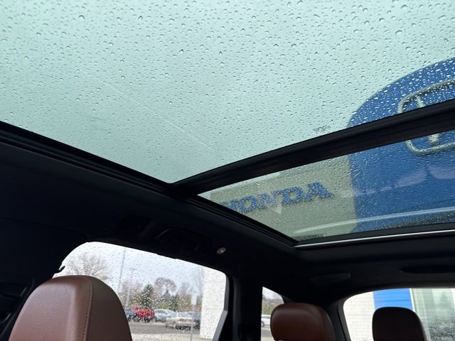 Used 2017 Audi Q7 3.0T Premium Plus w/ Premium Plus Package image 44