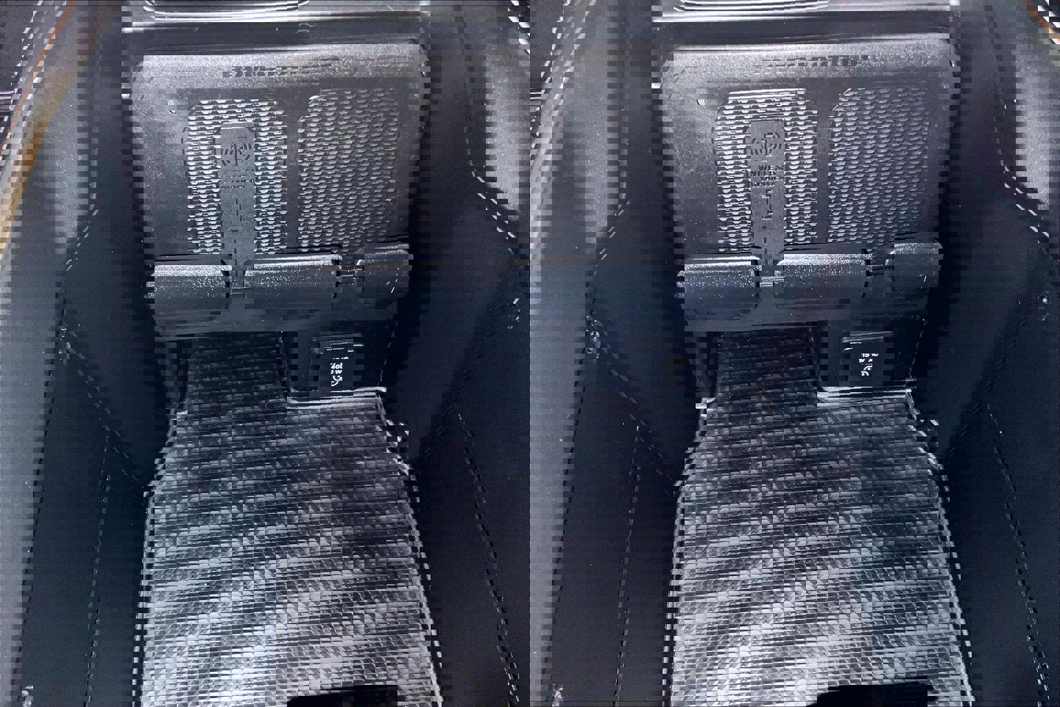 Used 2024 RAM 1500 Limited image 17