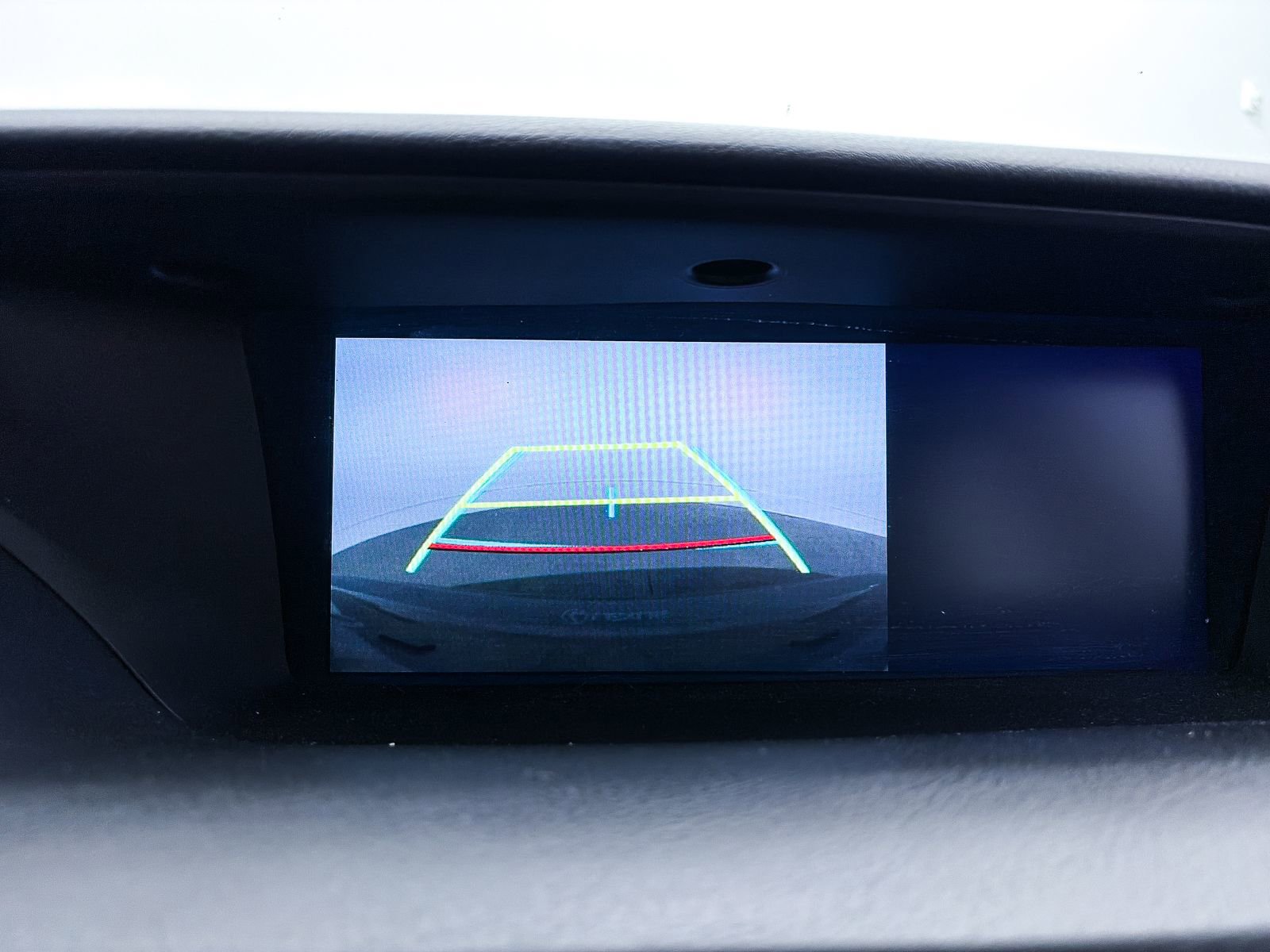 Used 2019 Lexus GS 350 F Sport RWD image 6