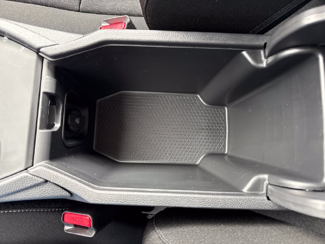 New 2026 Honda Accord SE image 27