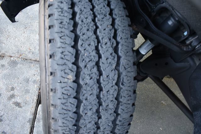 Used 2023 GMC Sierra 2500 Pro w/ Fleet Convenience Package image 18