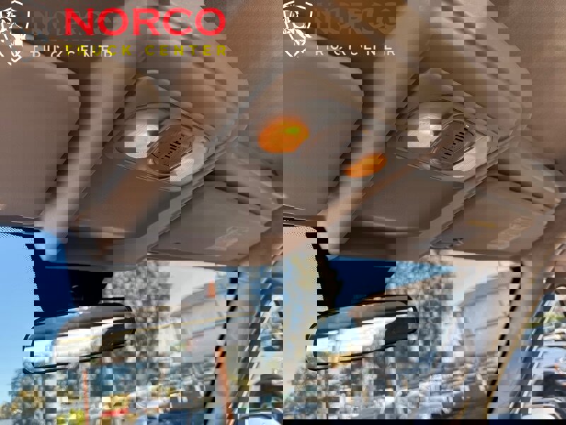 Used 2018 RAM ProMaster 3500 w/ Premium Appearance Group image 23