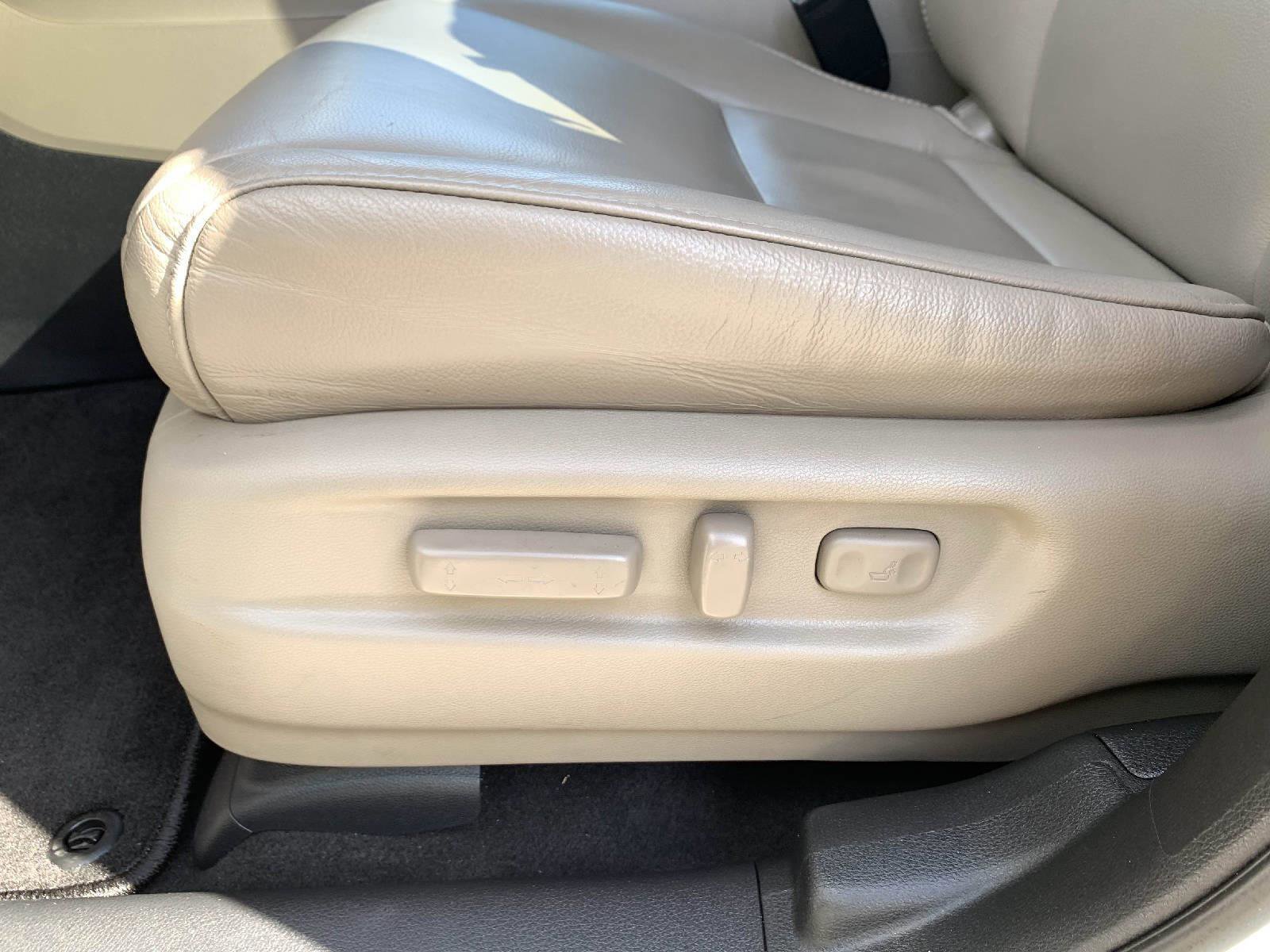 Used 2019 Honda Pilot EX-L image 36