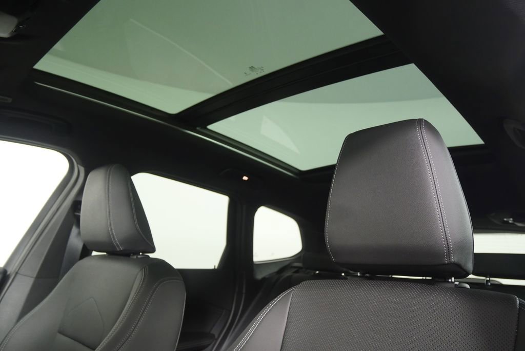 Certified 2023 BMW X1 xDrive28i AWD/4WD image 11