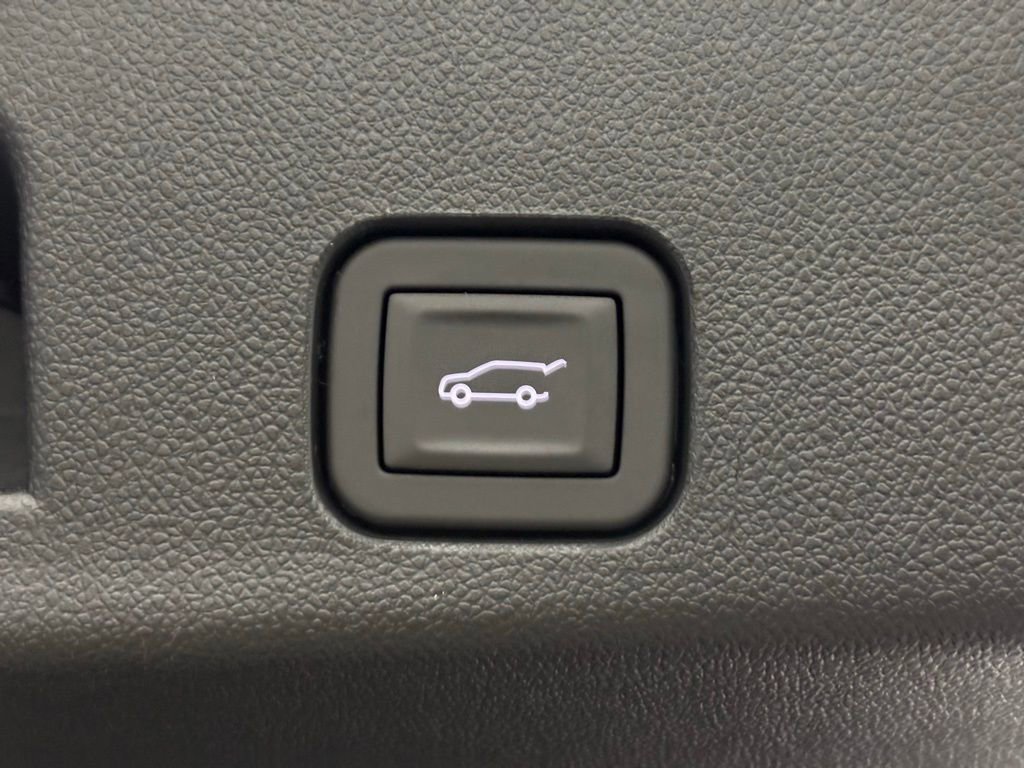 New 2026 Buick Enclave Avenir w/ Super Cruise Package image 14