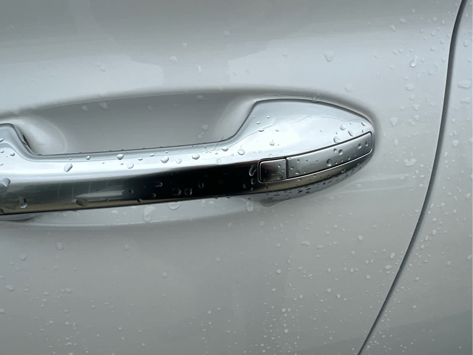 Used 2021 Hyundai Palisade Calligraphy image 18