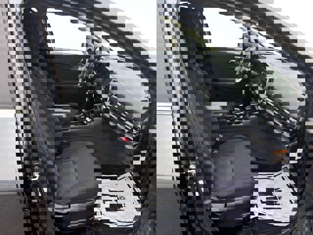 Certified 2023 Kia Sportage LX image 11