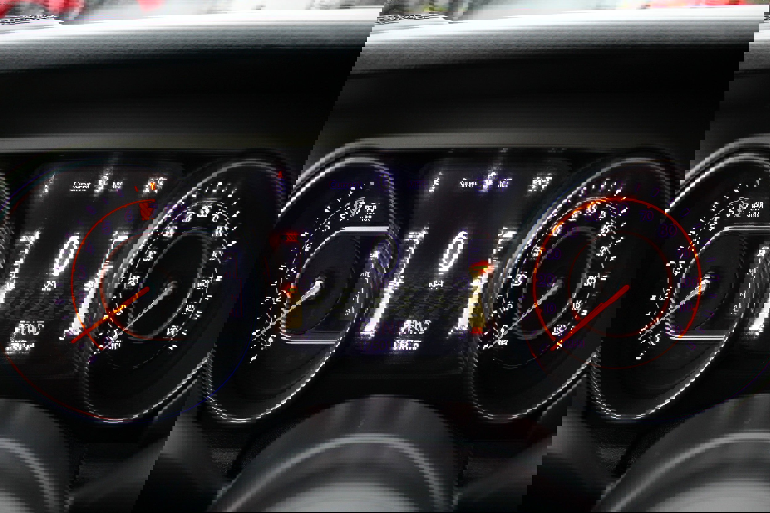 Used 2018 Jeep Wrangler Sport image 25