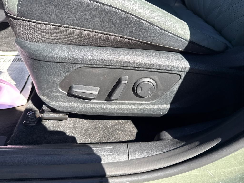 Used 2023 Kia Sportage X-Line Prestige image 41