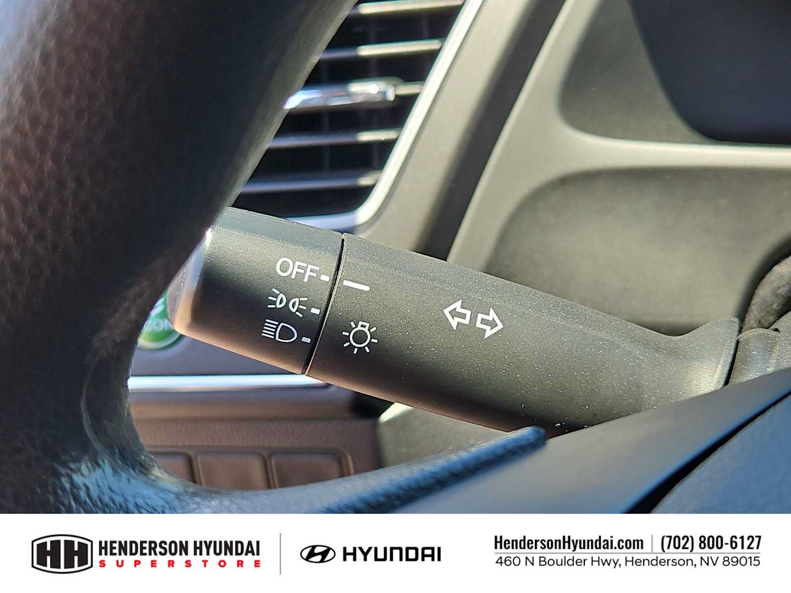 Used 2014 Honda Civic LX image 25