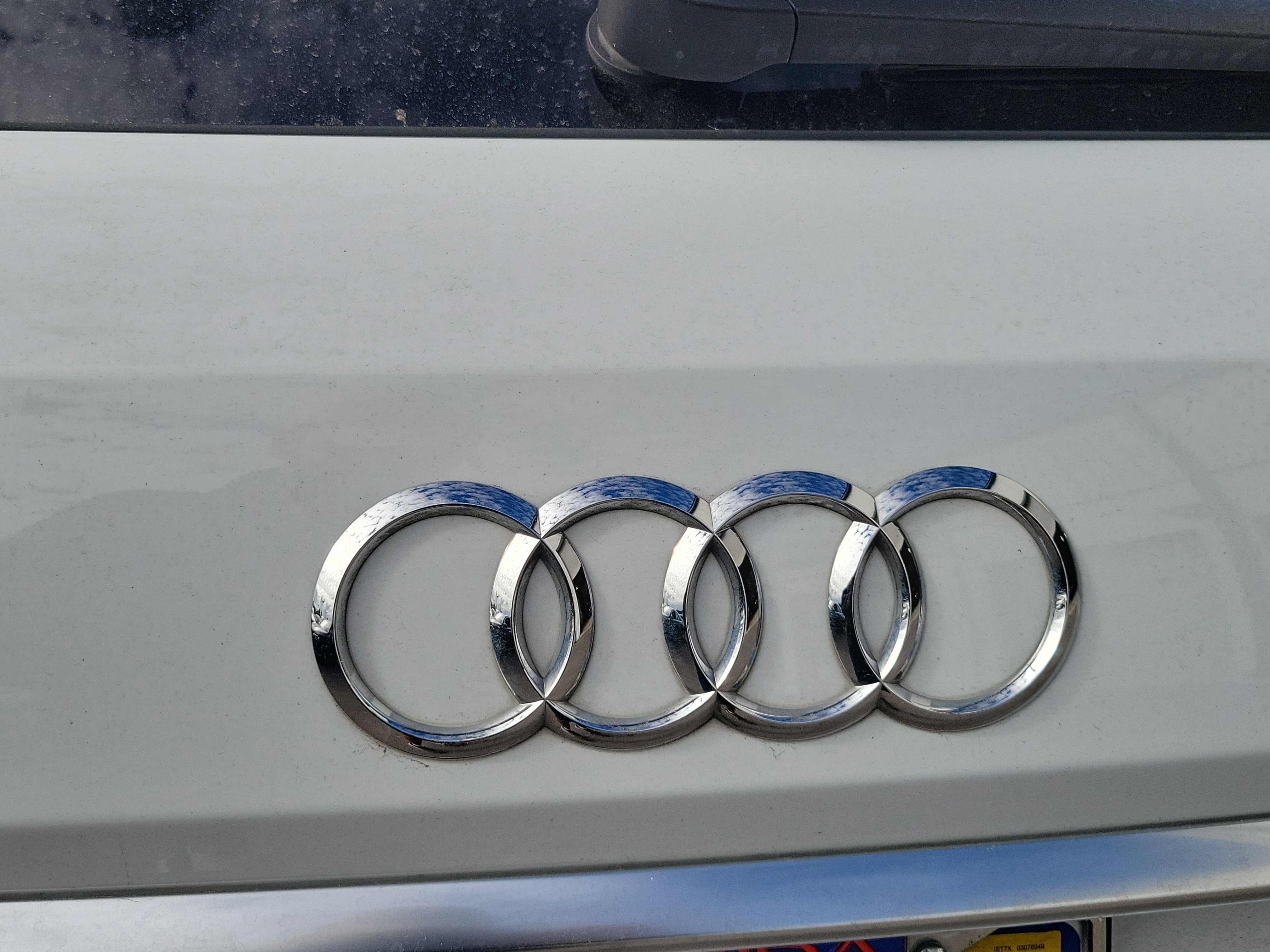 Used 2021 Audi Q7 3.0T Premium Plus w/ Premium Plus Package image 28