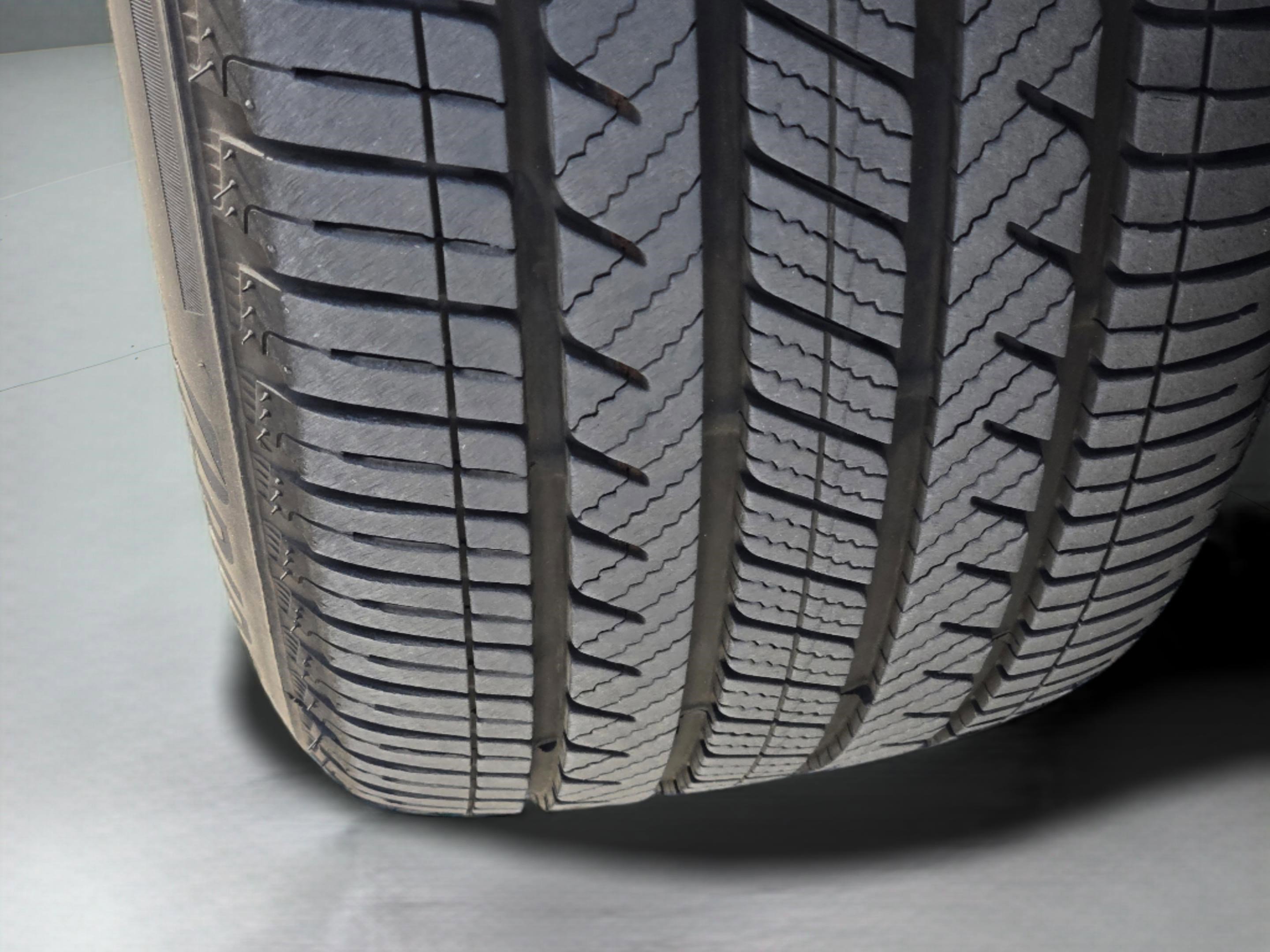 Certified 2026 Acura MDX A-Spec image 42