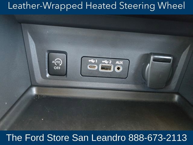 Used 2025 Nissan Sentra SV w/ All-Weather Package image 21