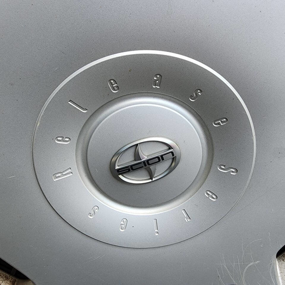 Used 2009 Scion xB image 21