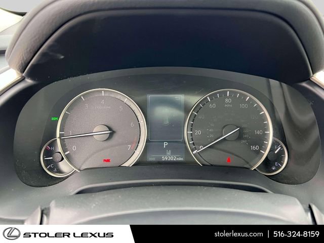 Used 2020 Lexus RX 350 AWD w/ Premium Package image 29