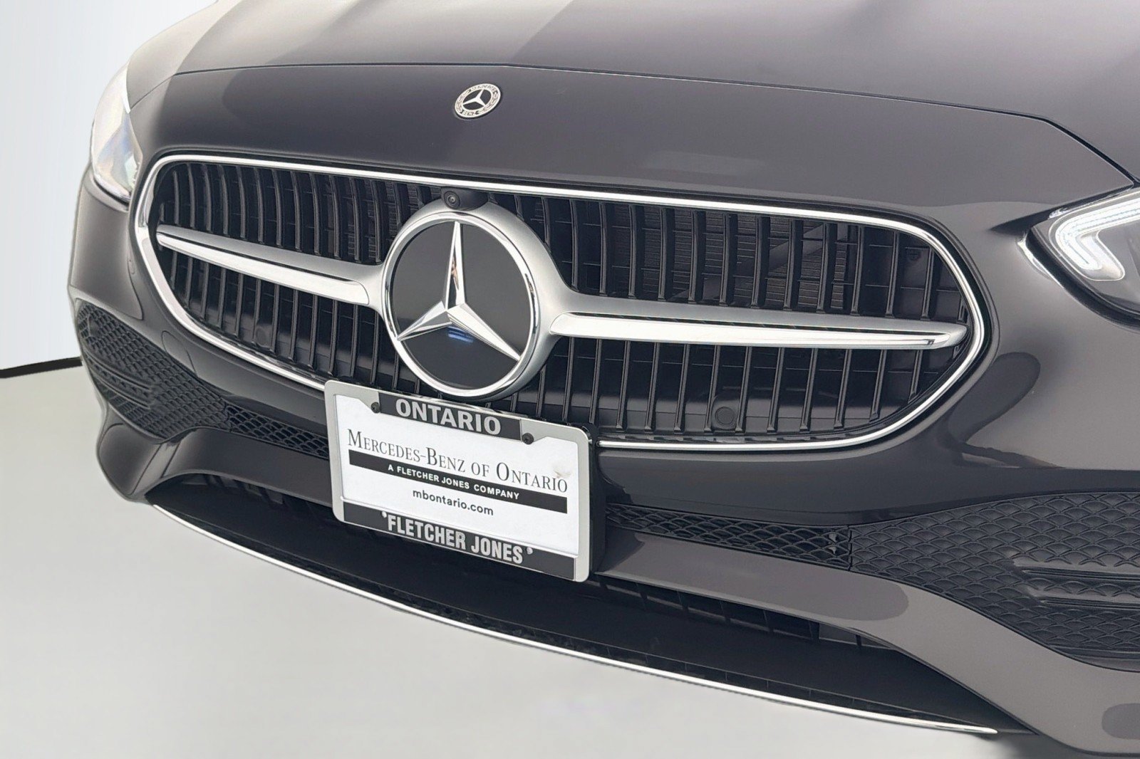 New 2026 Mercedes-Benz C 300 Sedan image 12
