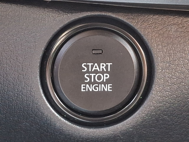 Certified 2024 MAZDA CX-30 AWD 2.5 S w/ Select Sport Pkg image 23