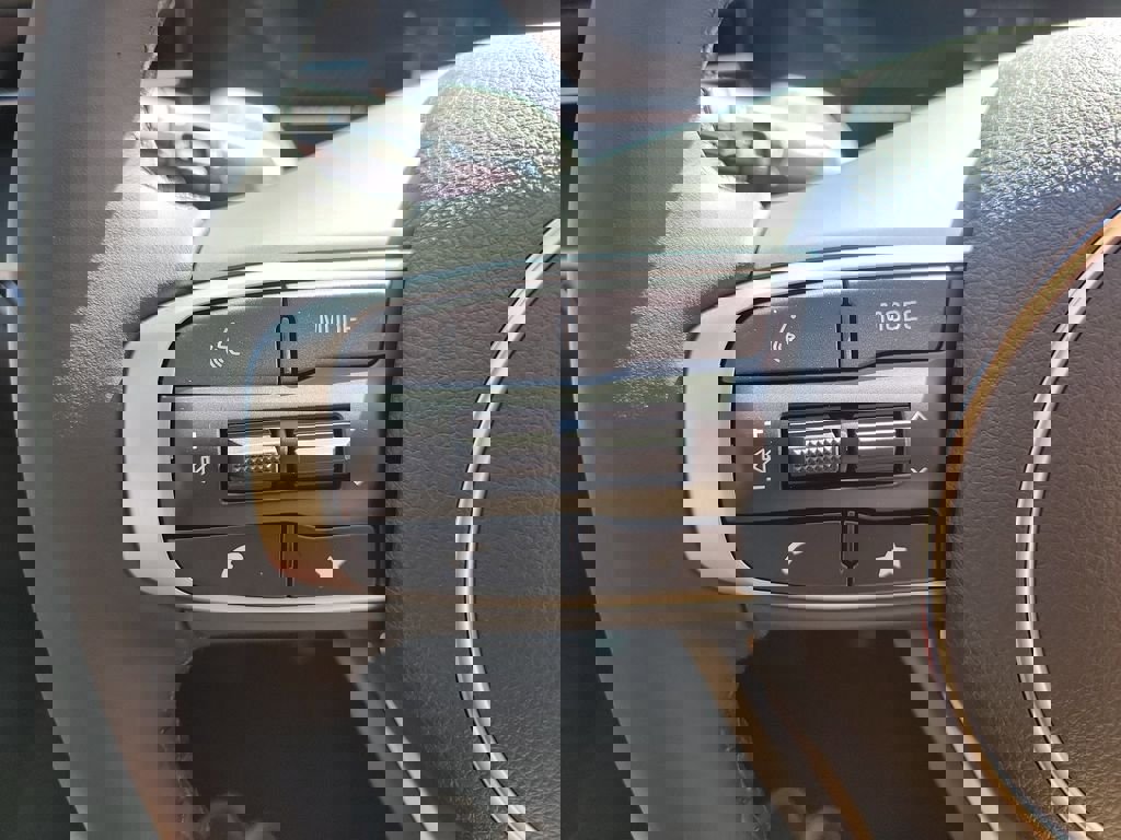 New 2026 Kia K5 GT-Line image 25