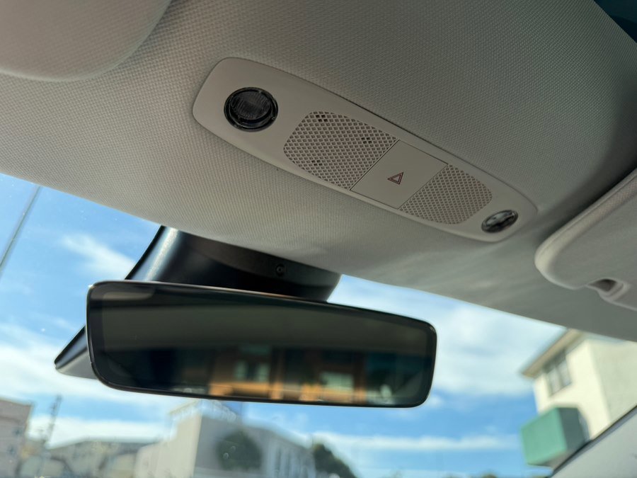 Used 2023 Tesla Model 3 Standard Range image 20