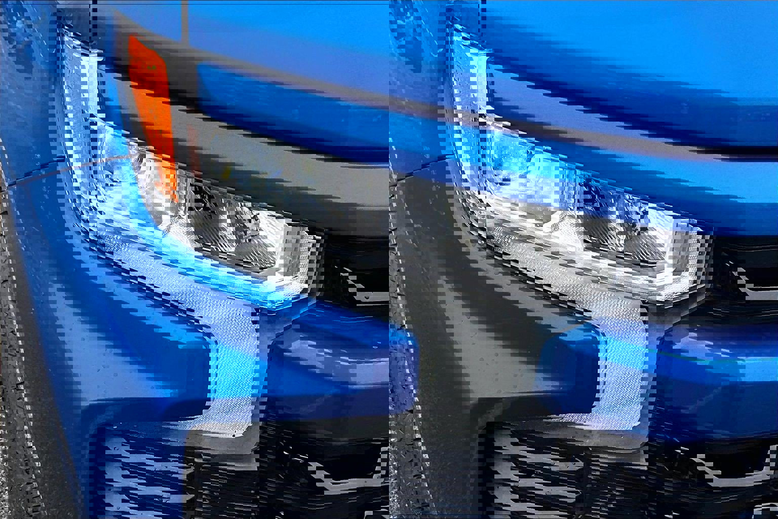 Used 2023 Chevrolet Silverado 1500 RST image 33