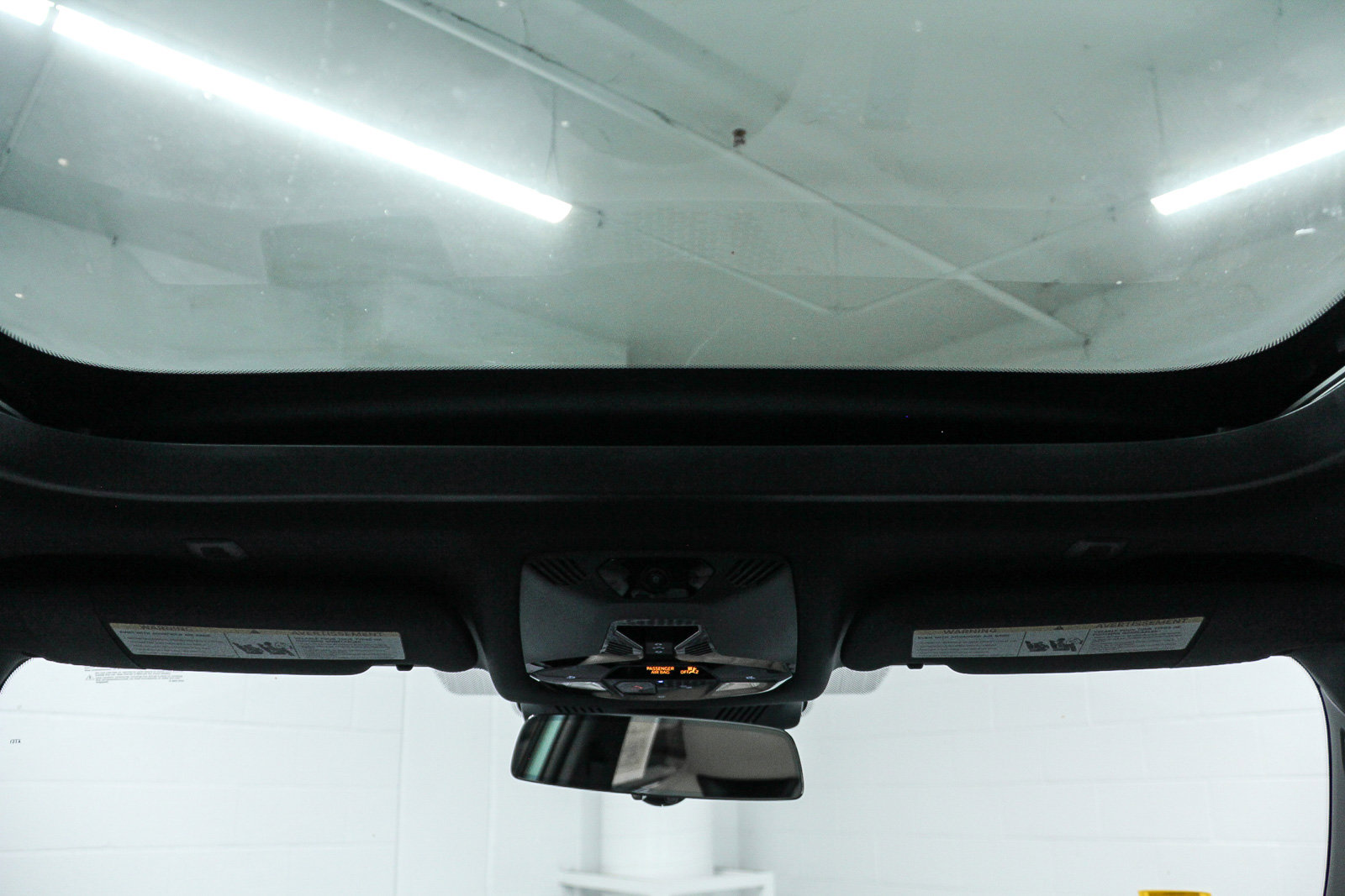 Used 2026 MINI Cooper S FWD image 12