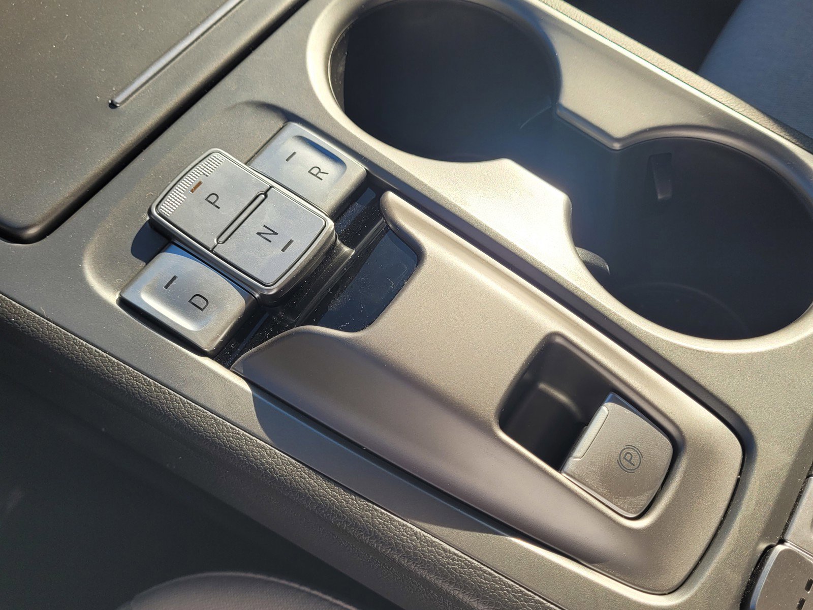 Used 2022 Hyundai Kona SEL w/ Convenience Package image 23