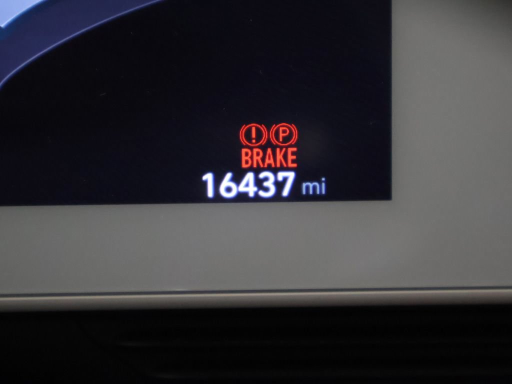 Used 2024 Hyundai Ioniq 5 SEL AWD/4WD image 37