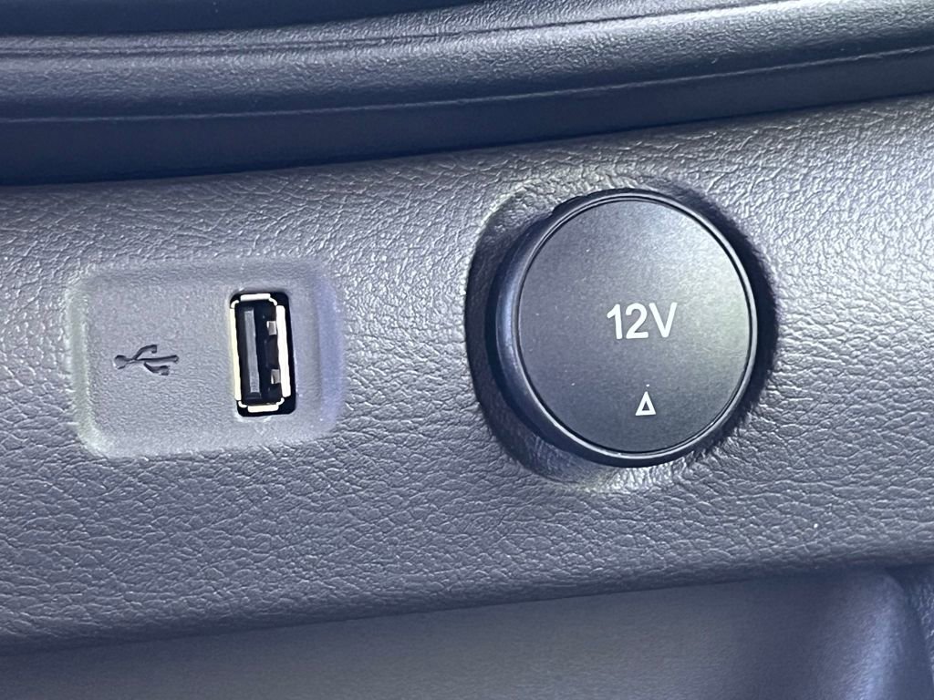 New 2025 Ford Transit 150 Low Roof image 6