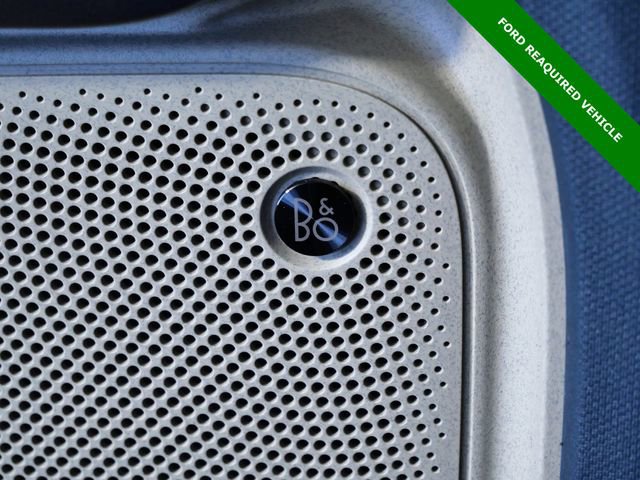 Used 2025 Ford Maverick Lariat image 26