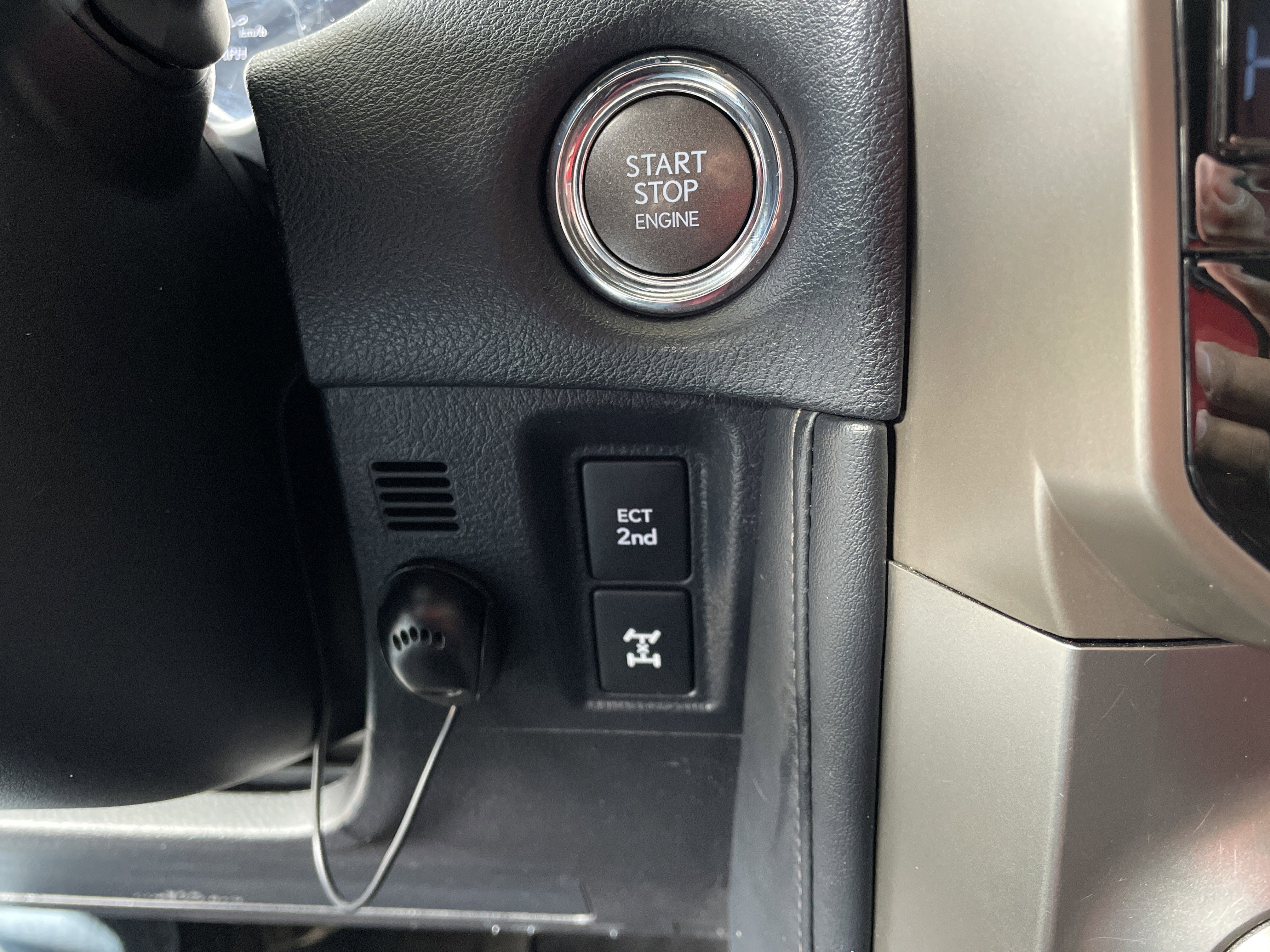 Used 2020 Lexus GX 460 Premium image 33