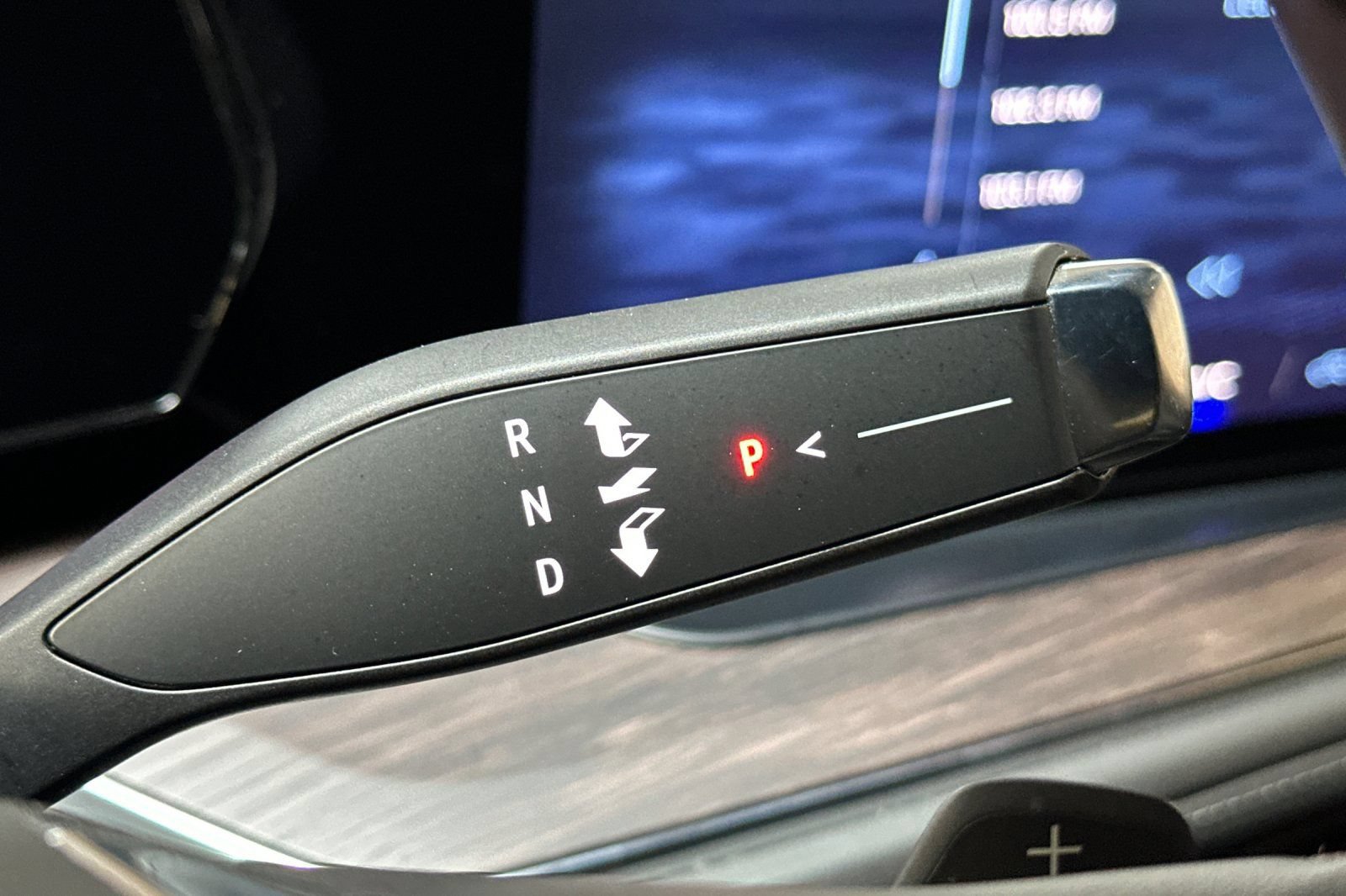 Used 2025 Chevrolet Tahoe Z71 AWD/4WD image 23