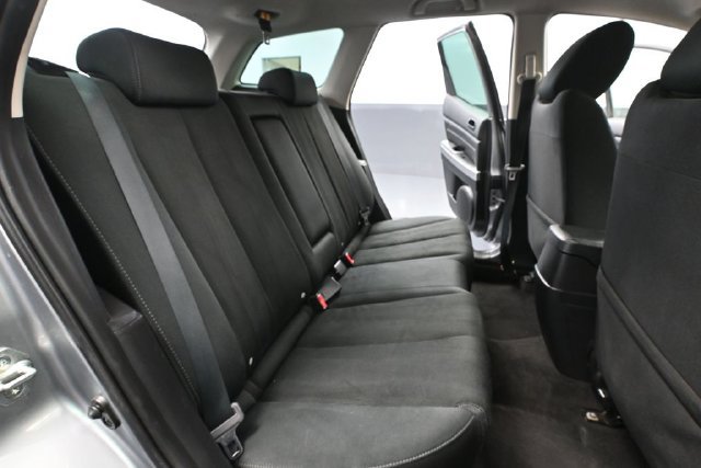 Used 2010 MAZDA CX-7 i Sport FWD image 31