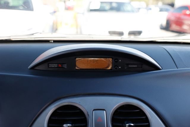 Used 2009 Mitsubishi Eclipse GS image 34