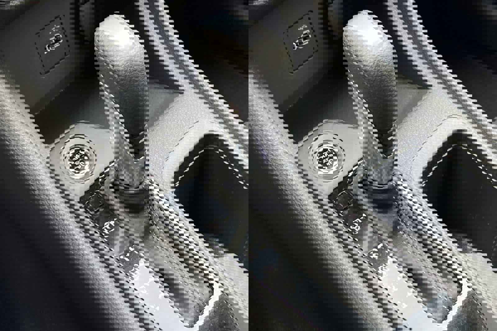 Used 2023 Nissan Sentra S image 23