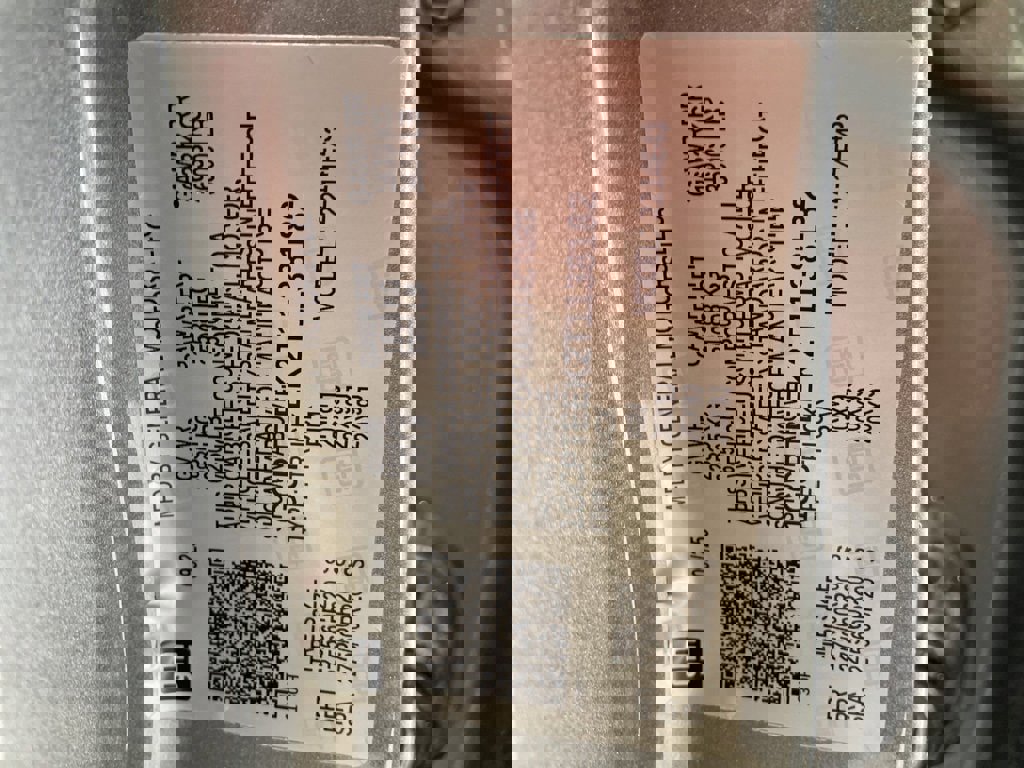 New 2026 Chevrolet Colorado Trail Boss image 41