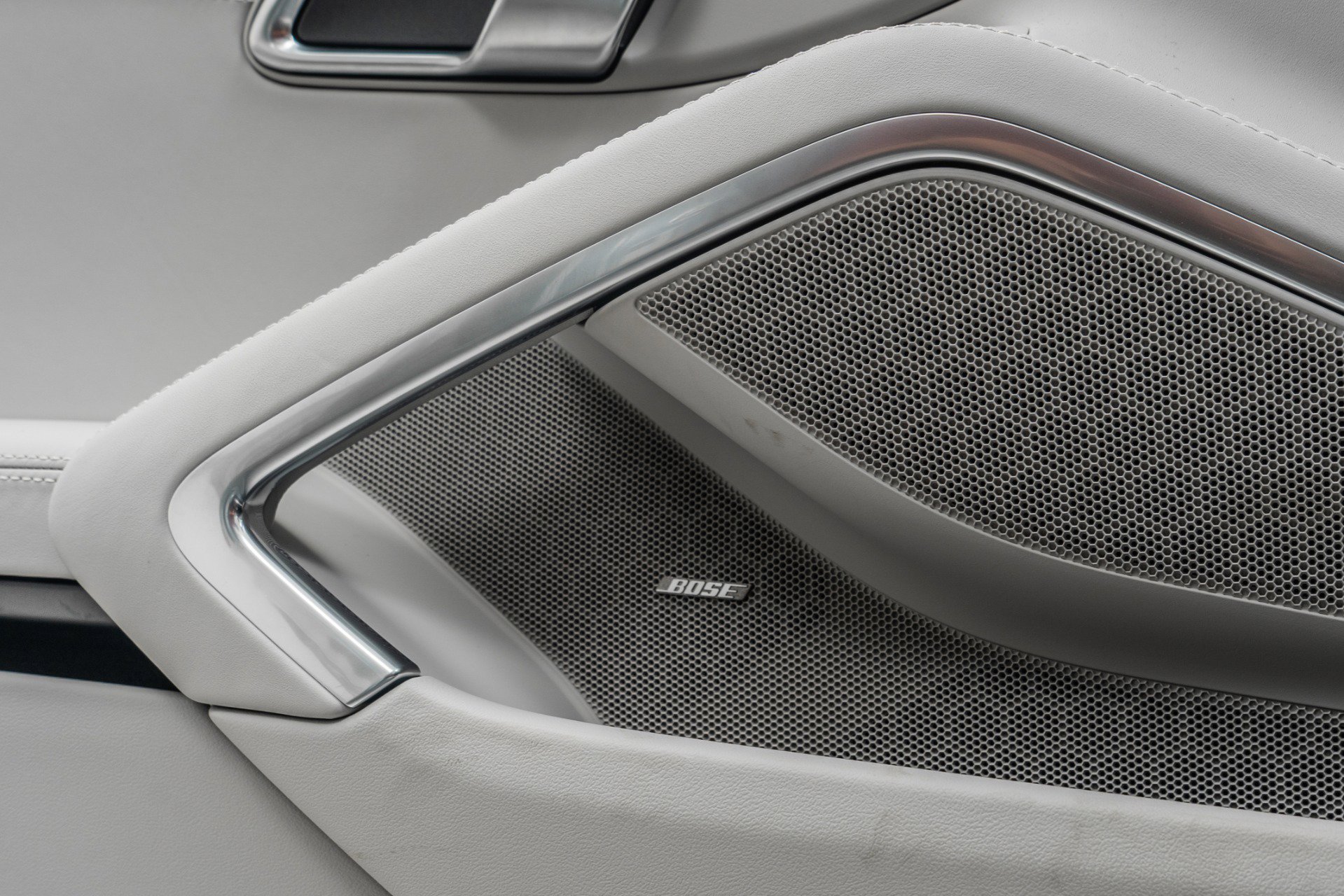 Used 2025 Porsche 718 Boxster image 33