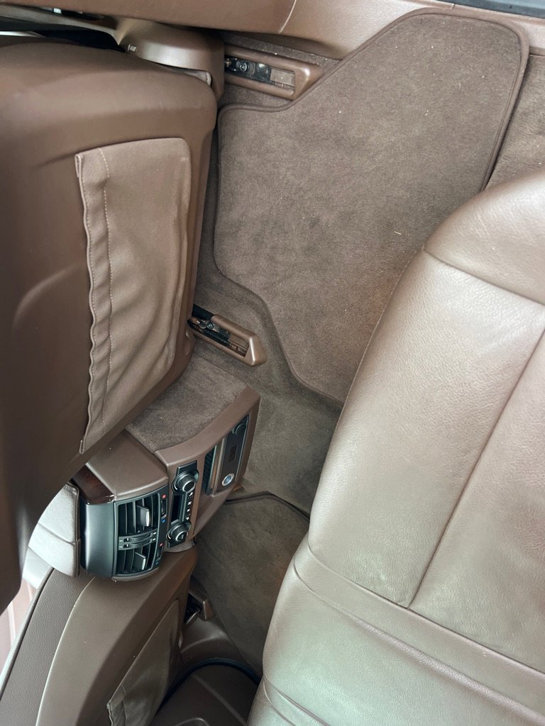 Used 2013 BMW X5 xDrive35i image 18