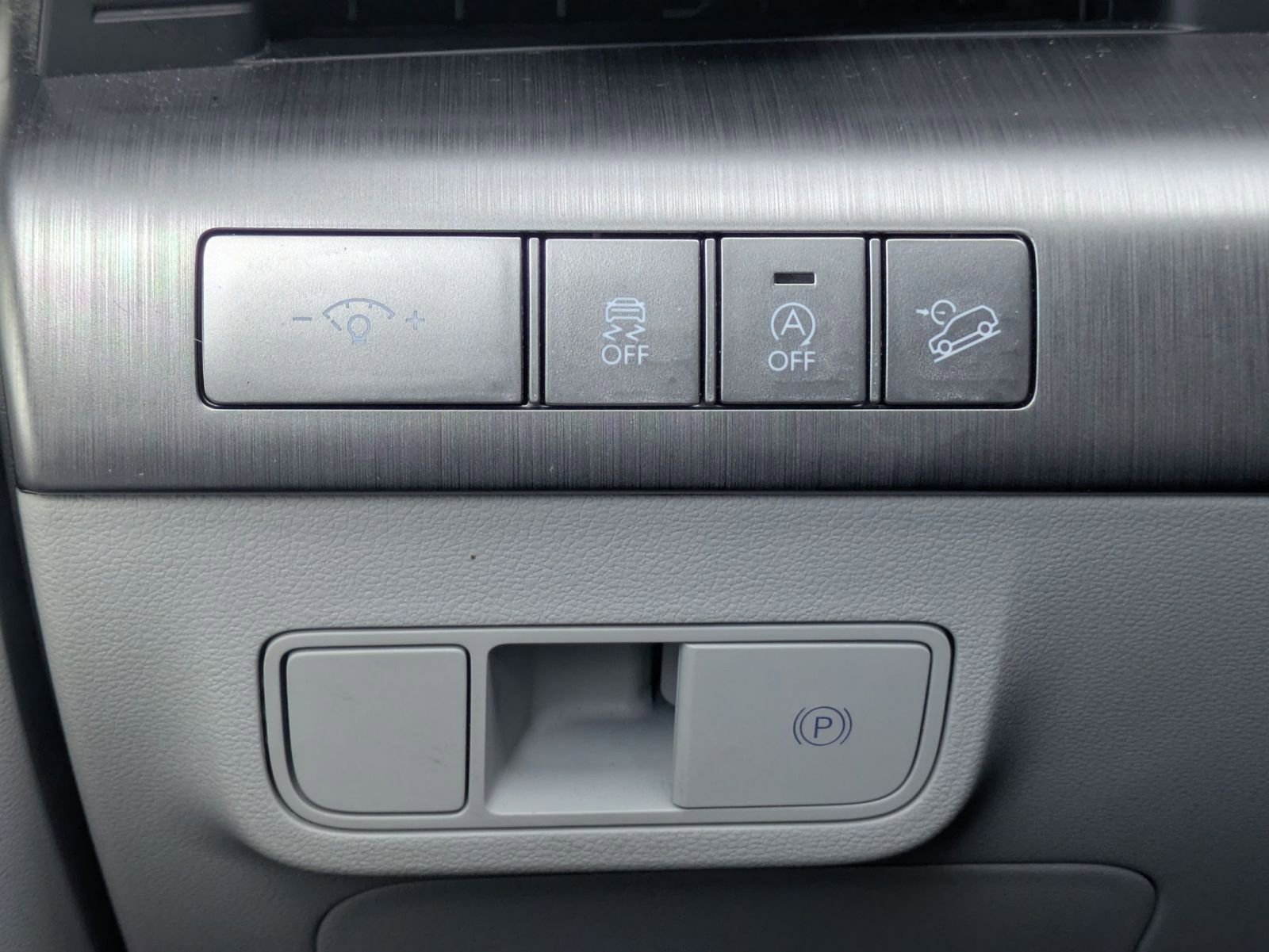 Used 2024 Hyundai Kona SE image 17