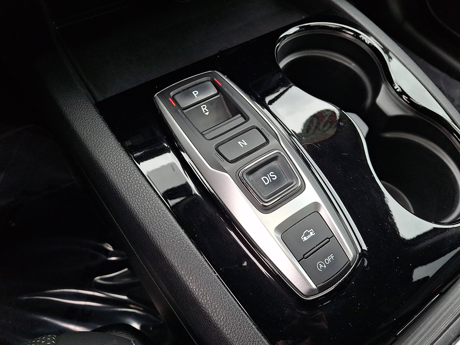 Used 2020 Honda Ridgeline RTL-E image 17