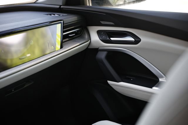 New 2026 Audi Q5 Premium Plus AWD/4WD image 29