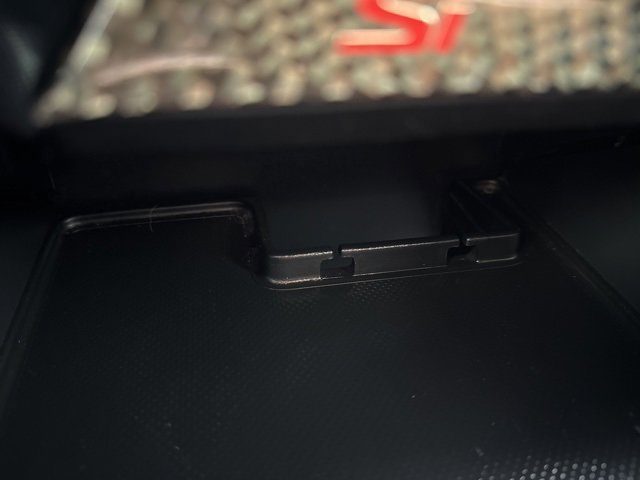 Used 2018 Honda Civic Si image 26