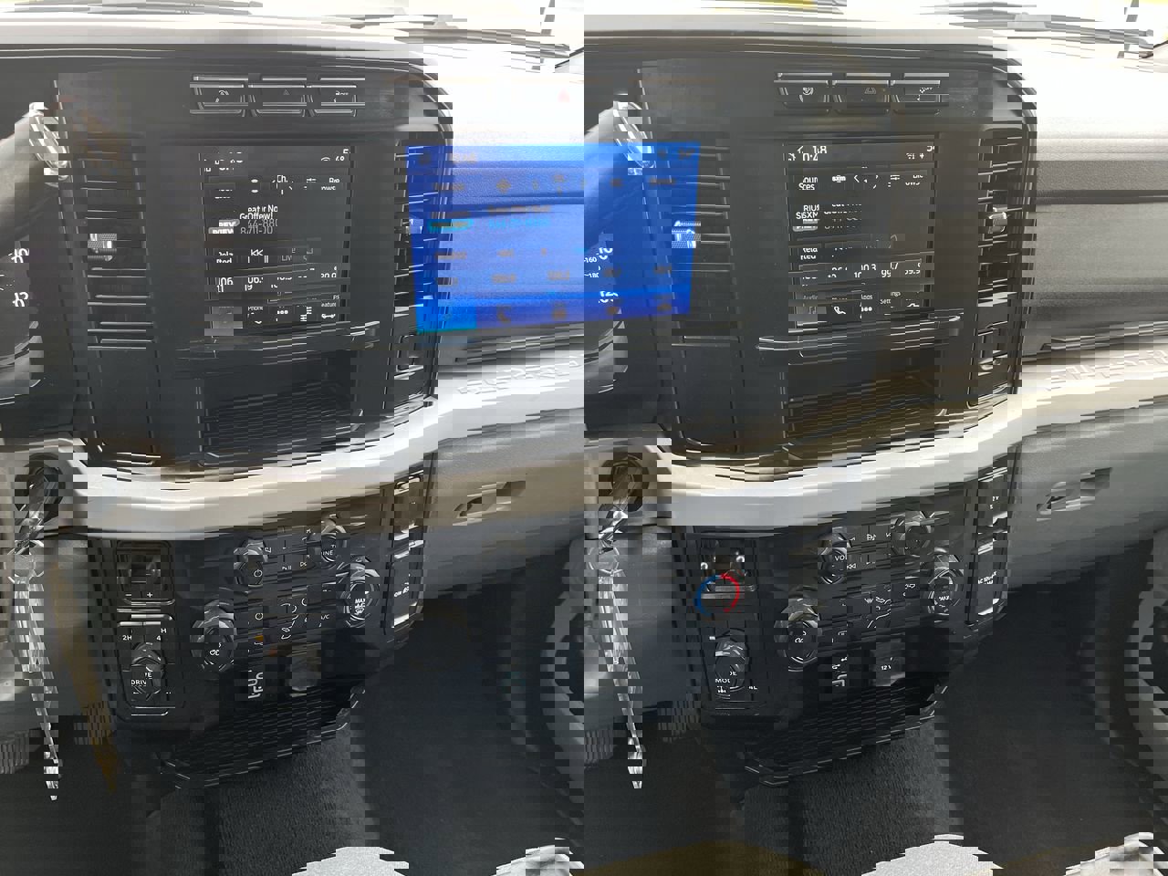 Certified 2023 Ford F250 XLT image 18