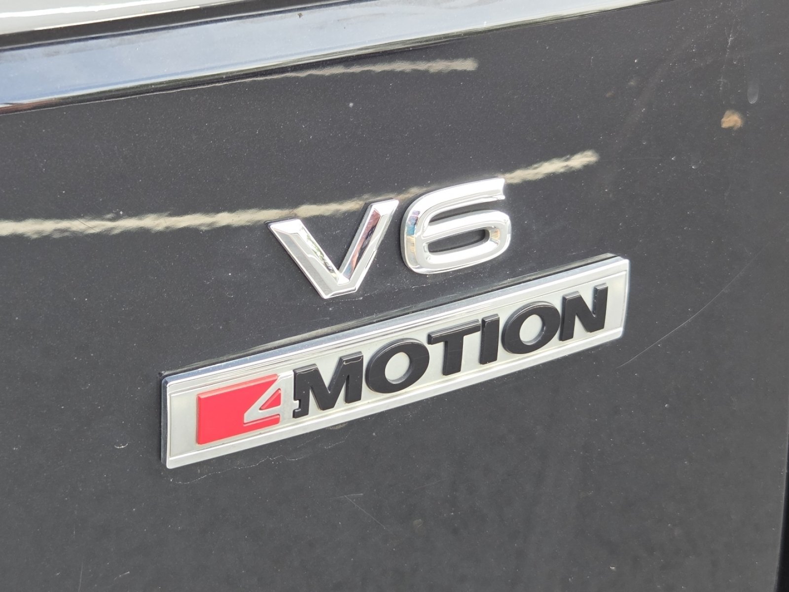 Used 2019 Volkswagen Atlas SE w/ Towing Package AWD/4WD image 15