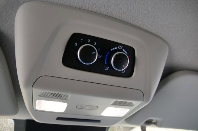 Used 2023 Ford Transit 350 XLT image 18