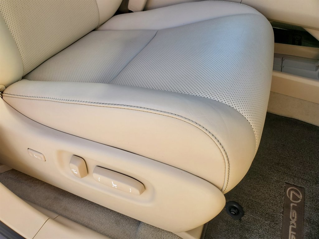 Used 2013 Lexus RX 350 FWD image 40