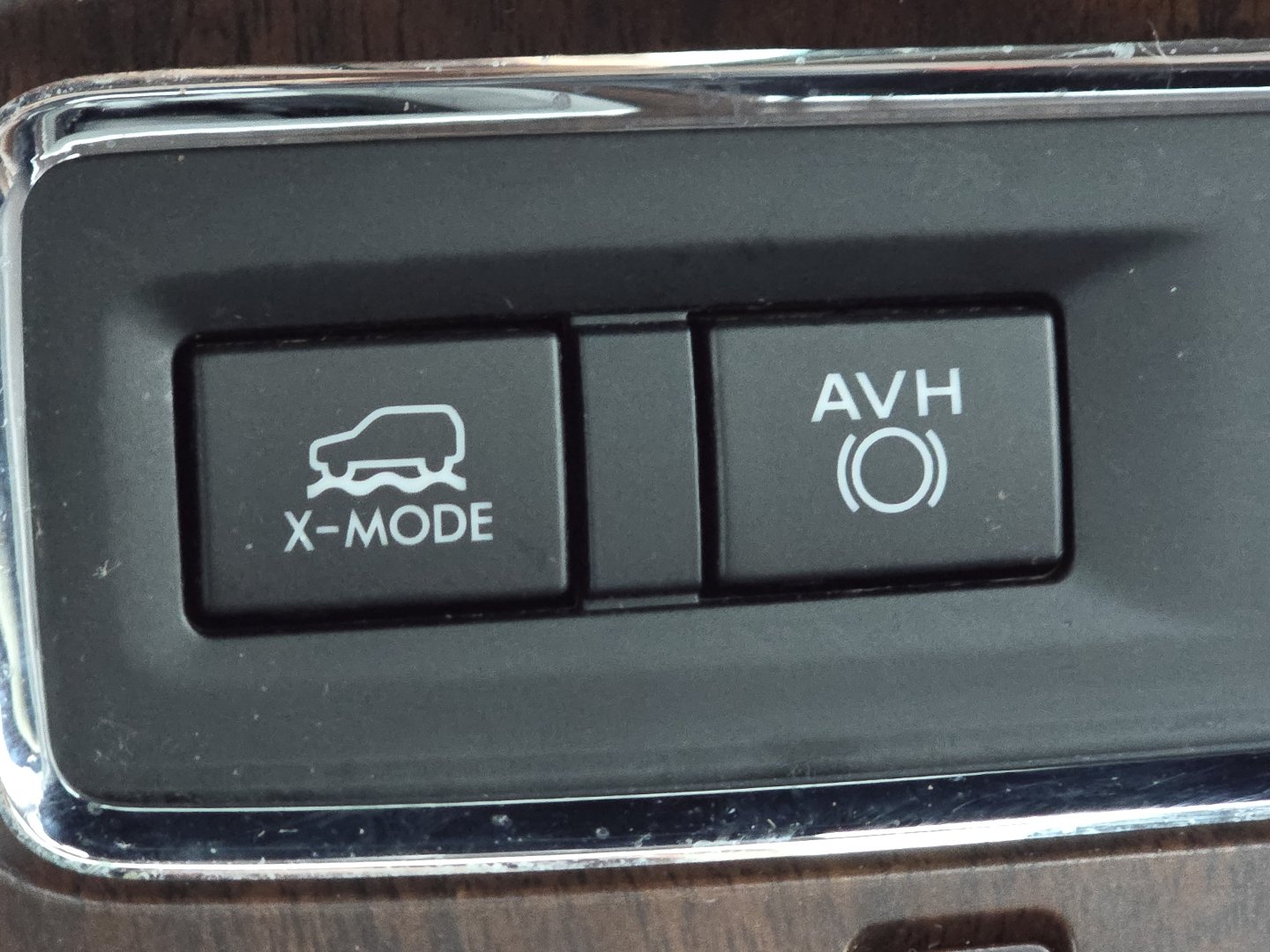 Used 2019 Subaru Ascent Touring w/ Popular Package #3 AWD/4WD image 17