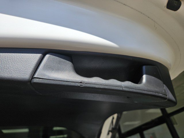 Used 2020 Toyota RAV4 LE w/ All Weather Liner Package AWD/4WD image 11